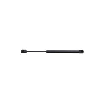 Seachoice Black Gas Spring, 8.1 In. Compressed-12 In. Extended, 30 Pounds of Force -Modern Boat Sales & Service