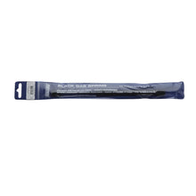 Seachoice Black Gas Spring, 8.1 In. Compressed-12 In. Extended, 30 Pounds of Force Default Title -Modern Boat Sales & Service