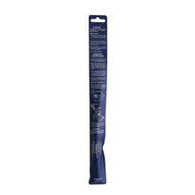 Seachoice Black Gas Spring, 12 In. Compressed-8.1 In. Extended, 40 Pounds of Force Default Title -Modern Boat Sales & Service
