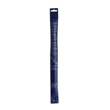 Seachoice Black Gas Spring, 9.5 In. Compressed-15 In. Extended, 20 Pounds of Force -Modern Boat Sales & Service