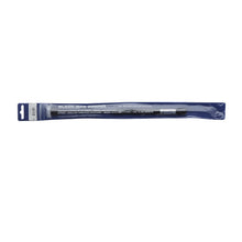 Seachoice Black Gas Spring, 9.5 In. Compressed-15 In. Extended, 20 Pounds of Force Default Title -Modern Boat Sales & Service