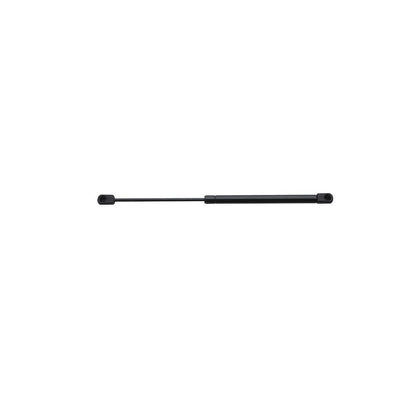 Seachoice Black Gas Spring, 15 In. Compressed-9.5 In. Extended, 40 Pounds of Force Default Title -Modern Boat Sales & Service