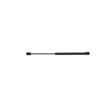 Seachoice Black Gas Spring, 15 In. Compressed-9.5 In. Extended, 40 Pounds of Force Default Title -Modern Boat Sales & Service