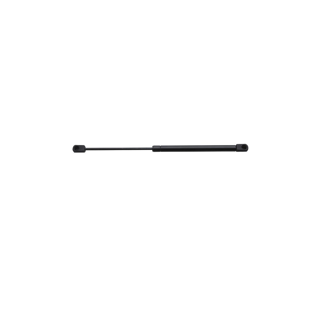 Seachoice Black Gas Spring, 15 In. Compressed-9.5 In. Extended, 40 Pounds of Force Default Title -Modern Boat Sales & Service
