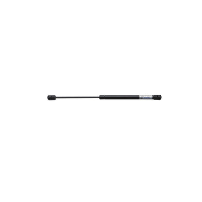 Seachoice Black Gas Spring, 15 In. Compressed-9.5 In. Extended, 40 Pounds of Force -Modern Boat Sales & Service