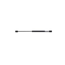 Seachoice Black Gas Spring, 15 In. Compressed-9.5 In. Extended, 40 Pounds of Force -Modern Boat Sales & Service