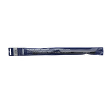 Seachoice Black Gas Spring, 15 In. Compressed-9.5 In. Extended, 60 Pounds of Force Default Title -Modern Boat Sales & Service