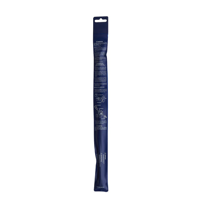 Seachoice Black Gas Spring, 17.2 In. Compressed-10.2 In. Extended, 20 Pounds of Force Default Title -Modern Boat Sales & Service