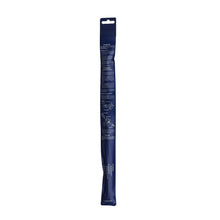 Seachoice Black Gas Spring, 17.2 In. Compressed-10.2 In. Extended, 20 Pounds of Force Default Title -Modern Boat Sales & Service