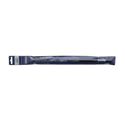 Seachoice Black Gas Spring, 17.2 In. Compressed-10.2 In. Extended, 50 Pounds of Force Default Title -Modern Boat Sales & Service