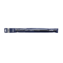 Seachoice Black Gas Spring, 17.2 In. Compressed-10.2 In. Extended, 50 Pounds of Force Default Title -Modern Boat Sales & Service