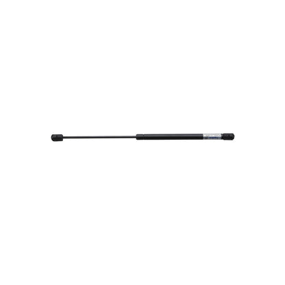 Seachoice Black Gas Spring, 17.2 In. Compressed-10.2 In. Extended, 90 Pounds of Force -Modern Boat Sales & Service
