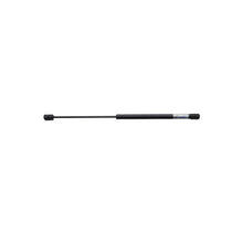 Seachoice Black Gas Spring, 17.2 In. Compressed-10.2 In. Extended, 90 Pounds of Force -Modern Boat Sales & Service