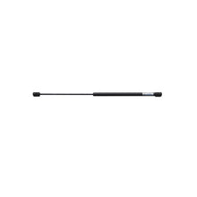 Seachoice Black Gas Spring, 12 In. Compressed-20 In. Extended, 20 Pounds of Force Default Title -Modern Boat Sales & Service