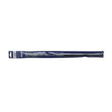 Seachoice Black Gas Spring, 20 In. Compressed-12 In. Extended, 40 Pounds of Force Default Title -Modern Boat Sales & Service