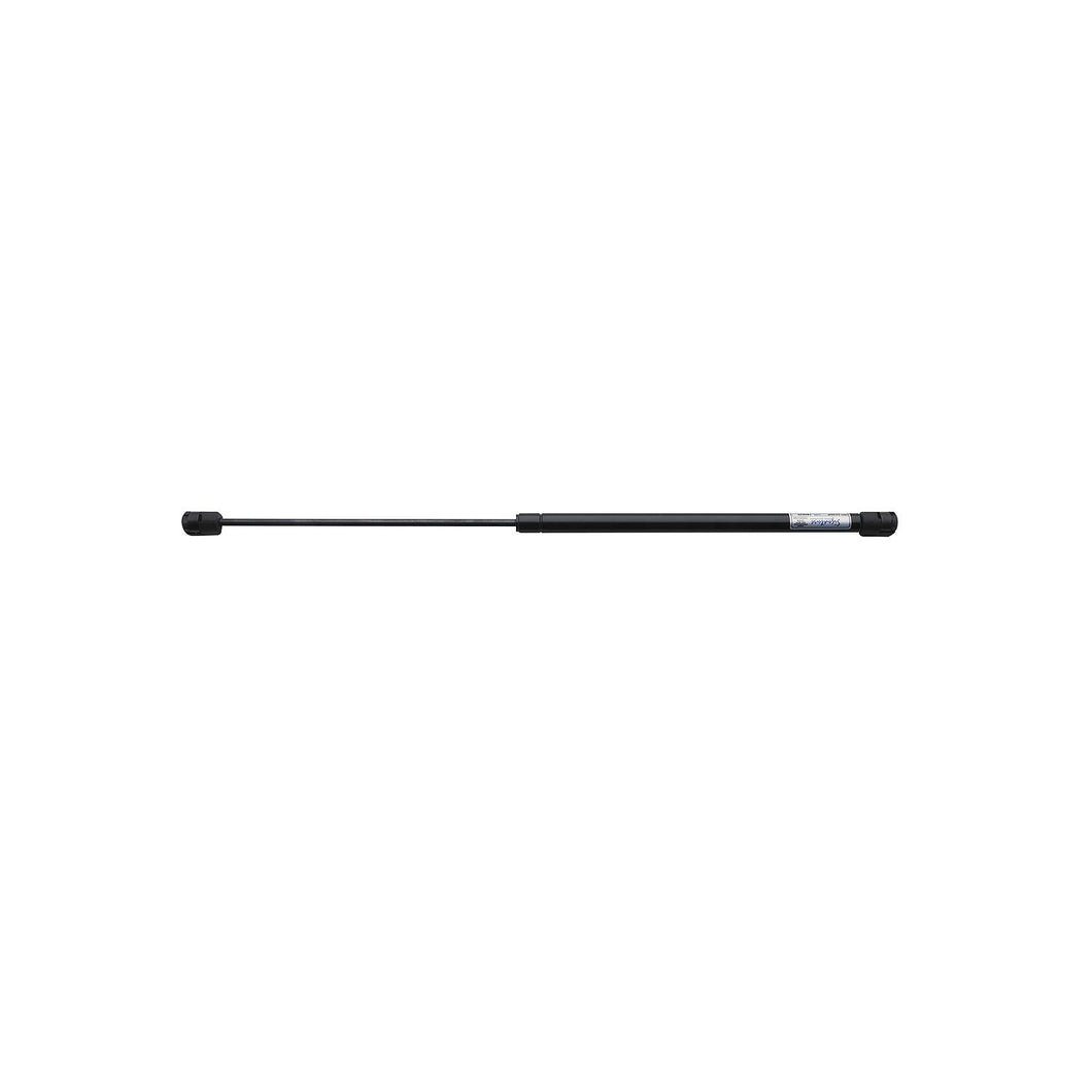Seachoice Black Gas Spring, 20 In. Compressed-12 In. Extended, 60 Pounds of Force Default Title -Modern Boat Sales & Service
