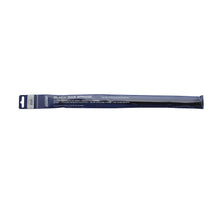 Seachoice Black Gas Spring, 20 In. Compressed-12 In. Extended, 60 Pounds of Force -Modern Boat Sales & Service