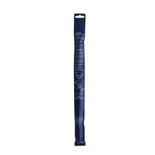 Seachoice Black Gas Spring, 20 In. Compressed-12 In. Extended, 120 Pounds of Force -Modern Boat Sales & Service