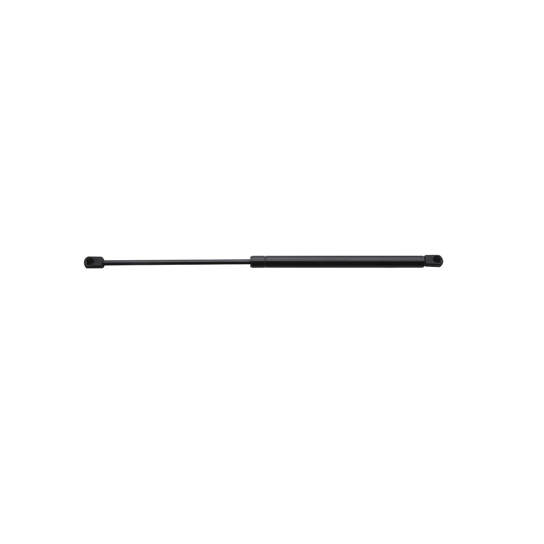 Seachoice Black Gas Spring, 20 In. Compressed-12 In. Extended, 120 Pounds of Force Default Title -Modern Boat Sales & Service