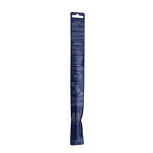 Seachoice Gas Spring, 316 Stainless Steel, 10-7 in., 30# Default Title -Modern Boat Sales & Service