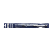 Seachoice Gas Spring, 316 Stainless Steel, 10-7 in., 30# -Modern Boat Sales & Service
