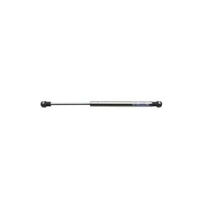 Seachoice Gas Spring, 316 Stainless Steel, 12-8.1 in., 40# -Modern Boat Sales & Service