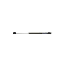 Seachoice Gas Spring, 316 Stainless Steel, 12-8.1 in., 40# -Modern Boat Sales & Service