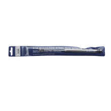 Seachoice Gas Spring, 316 Stainless Steel, 12-8.1 in., 40# Default Title -Modern Boat Sales & Service