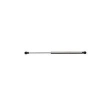 Seachoice Gas Spring, 316 Stainless Steel, 15-9.5 in., 20# -Modern Boat Sales & Service