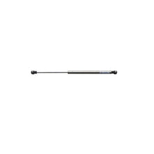 Seachoice Gas Spring, 316 Stainless Steel, 15-9.5 in., 20# Default Title -Modern Boat Sales & Service
