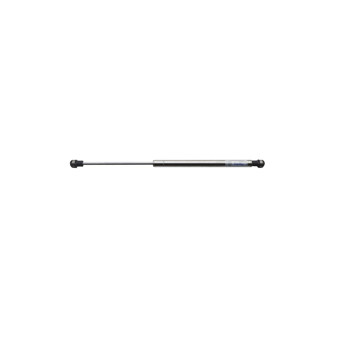 Seachoice Gas Spring, 316 Stainless Steel, 15-19.5 in., 40# Default Title -Modern Boat Sales & Service