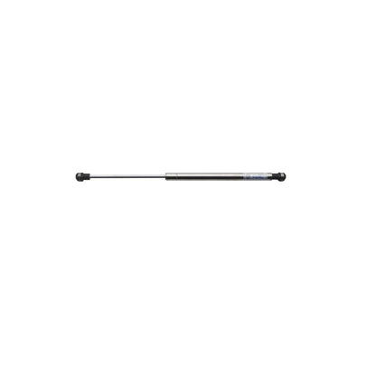 Seachoice Gas Spring, 316 Stainless Steel, 15-19.5 in., 40# Default Title -Modern Boat Sales & Service