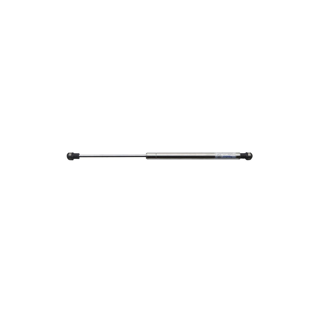 Seachoice Gas Spring, 316 Stainless Steel, 15-19.5 in., 40# Default Title -Modern Boat Sales & Service