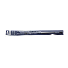 Seachoice Gas Spring, 316 Stainless Steel, 15-19.5 in., 40# -Modern Boat Sales & Service