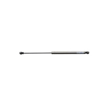 Seachoice Gas Spring, 316 Stainless Steel, 17.2-10.2 in., 70# -Modern Boat Sales & Service
