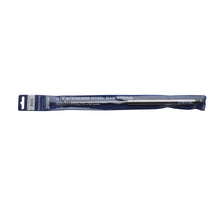 Seachoice Gas Spring, 316 Stainless Steel, 17.2-10.2 in., 70# Default Title -Modern Boat Sales & Service