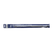 Seachoice Gas Spring, 316 Stainless Steel, 17.2-10.2 in., 90# -Modern Boat Sales & Service