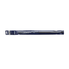 Seachoice 50-35241 Stainless Steel 316 Gas Spring Compressed:12", Extended 20" Default Title -Modern Boat Sales & Service