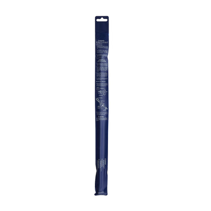 Seachoice Gas Spring, 316 Stainless Steel, 20-12 In., 40# -Modern Boat Sales & Service