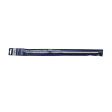 Seachoice Gas Spring, 316 Stainless Steel, 20-12 In., 40# Default Title -Modern Boat Sales & Service