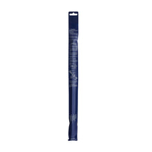Seachoice Gas Spring, 316 Stainless Steel, 20-12 in., 60# Default Title -Modern Boat Sales & Service
