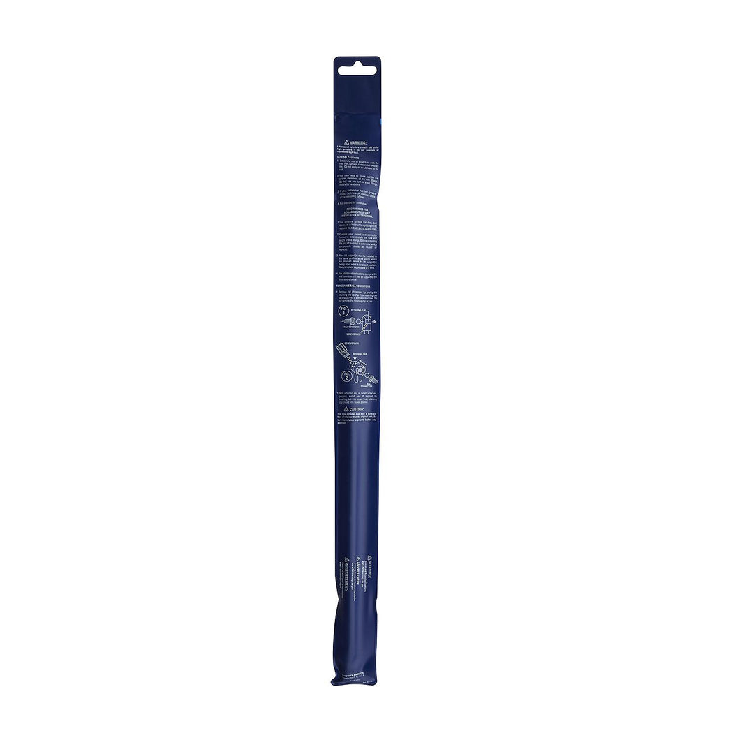 Seachoice Gas Spring, 316 Stainless Steel, 20-12 in., 60# Default Title -Modern Boat Sales & Service
