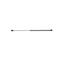 Seachoice Gas Spring, 316 Stainless Steel, 20-12 in., 60# -Modern Boat Sales & Service