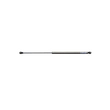 Seachoice Gas Spring, 316 Stainless Steel, 20-12 in., 90# -Modern Boat Sales & Service