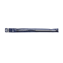 Seachoice Gas Spring, 316 Stainless Steel, 20-12 in., 90# Default Title -Modern Boat Sales & Service