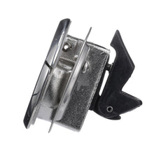 Seachoice Non-Locking Grand Slam Latch, 316 Stainless Steel, Round 1-3/4 in., Watertight -Modern Boat Sales & Service