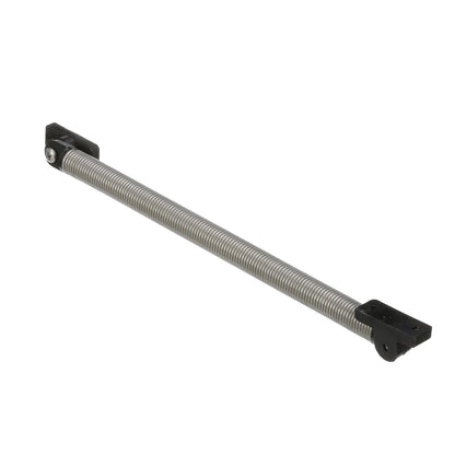 Seachoice Spring Hatch Holder, Supports Hatches and Lids Up to 20 Lbs., Stainless Steel Spring -Modern Boat Sales & Service
