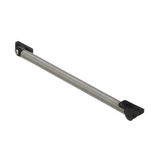 Seachoice Spring Hatch Holder, Supports Hatches and Lids Up to 20 Lbs., Stainless Steel Spring -Modern Boat Sales & Service