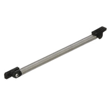 Seachoice Spring Hatch Holder, Supports Hatches and Lids Up to 20 Lbs., Stainless Steel Spring Default Title -Modern Boat Sales & Service