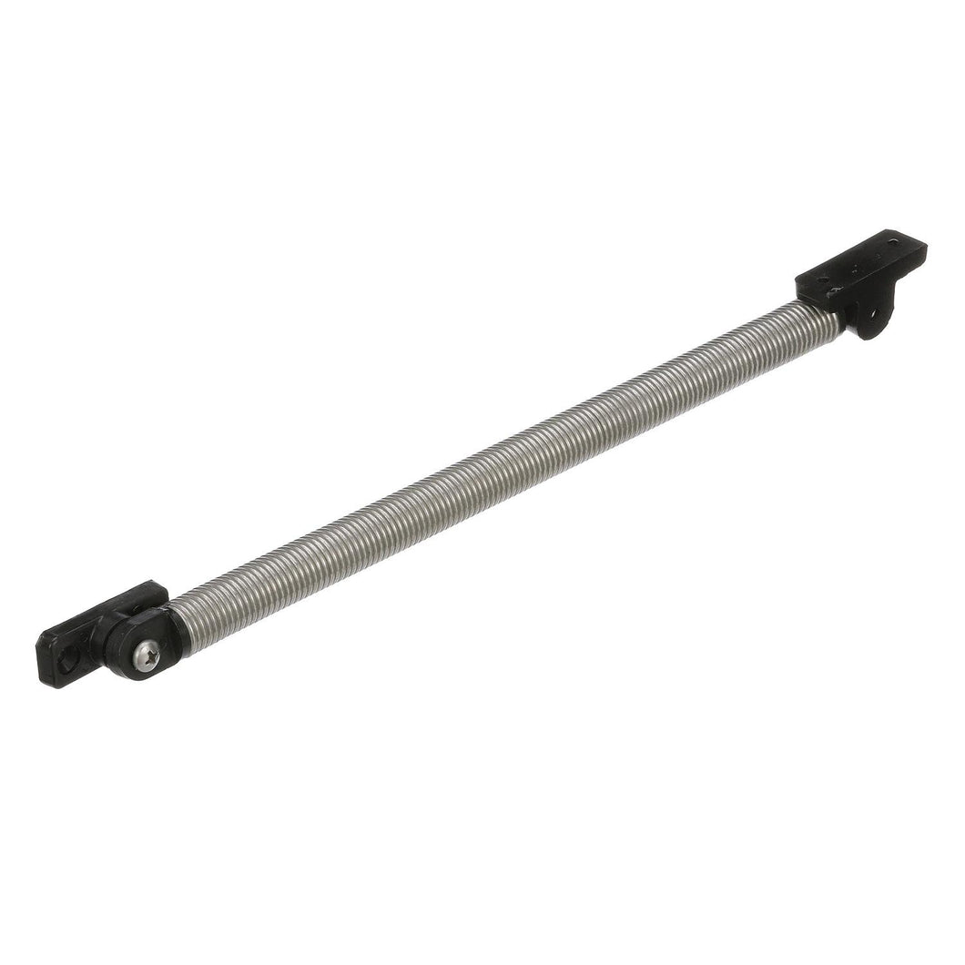 Seachoice Spring Hatch Holder, Supports Hatches and Lids Up to 20 Lbs., Stainless Steel Spring Default Title -Modern Boat Sales & Service